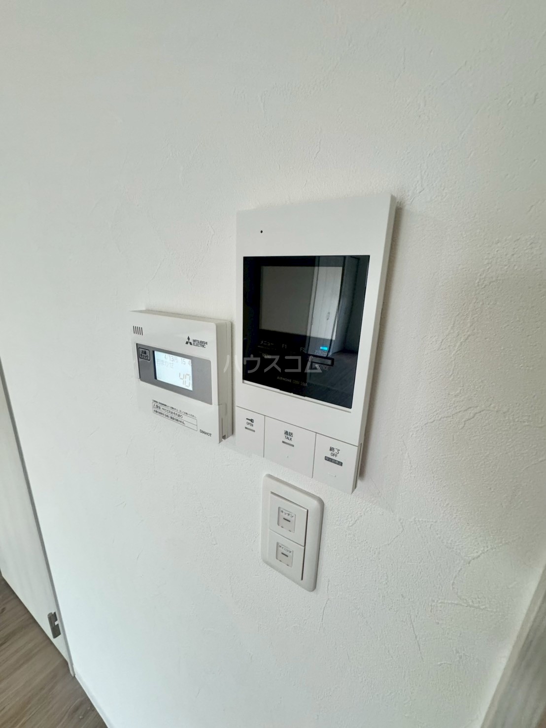 13/27 その他画像