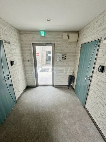 14/27 その他画像