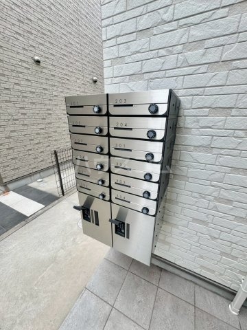 15/27 その他画像