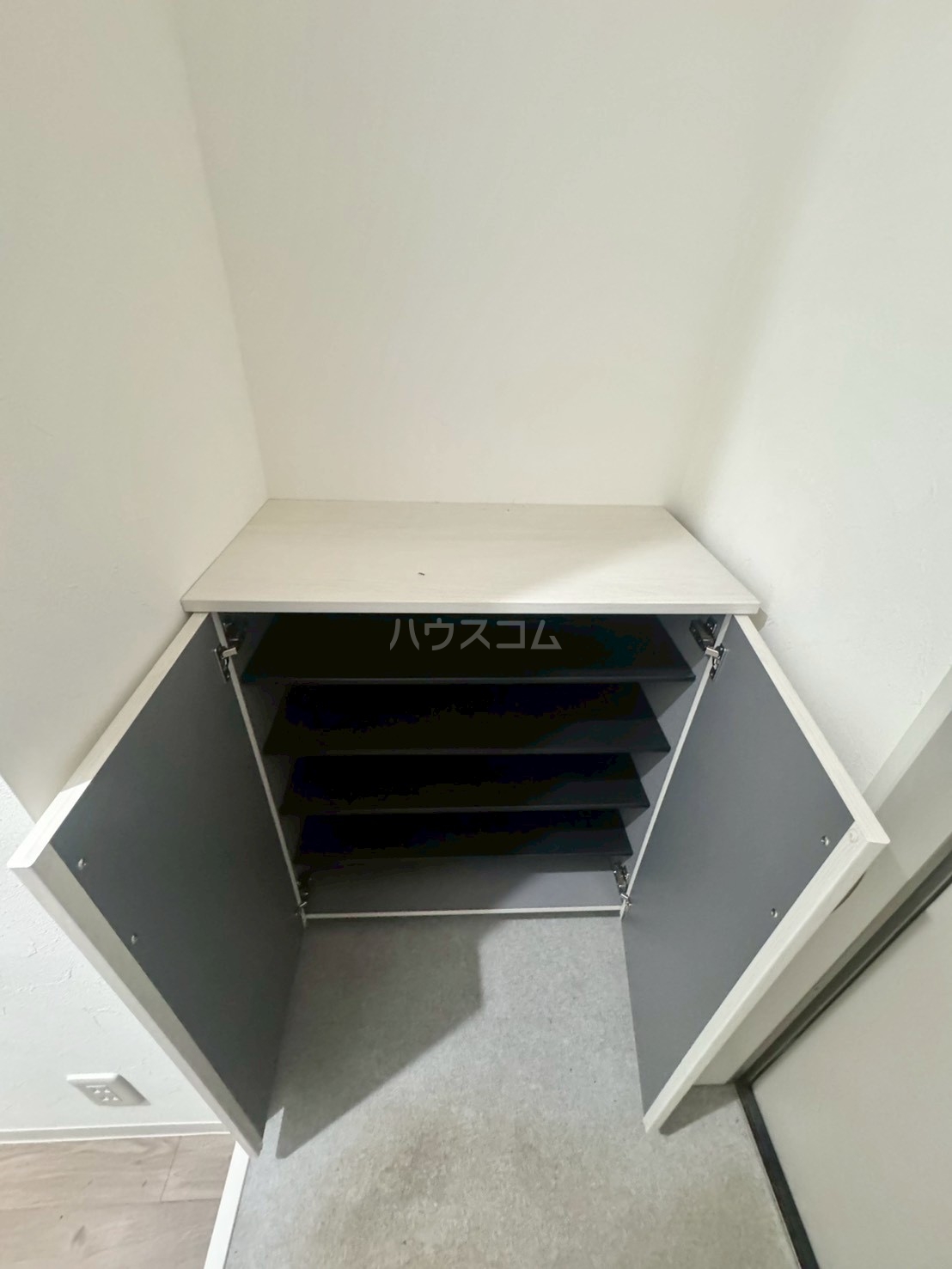 16/27 その他画像