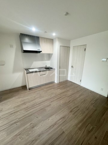 3/27 リビング/ダイニング