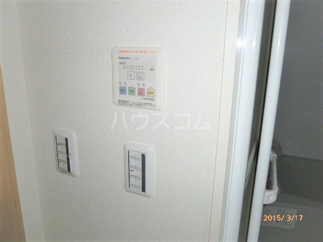 13/21 その他画像