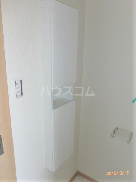 14/21 その他画像