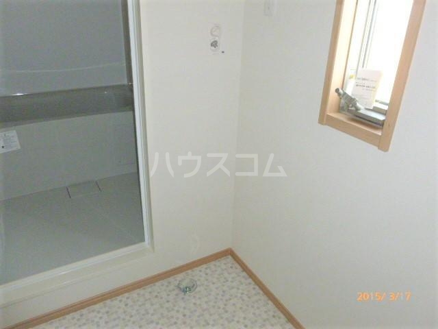 15/21 その他画像