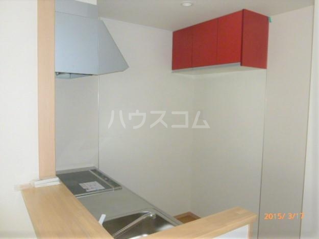 16/21 その他画像