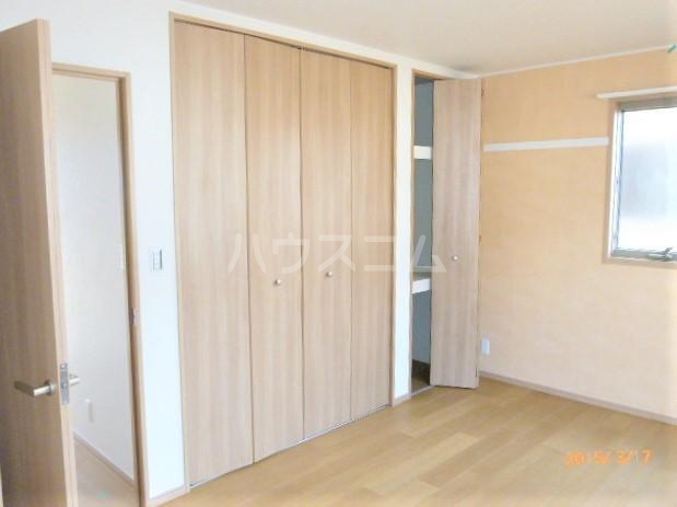 17/21 その他画像