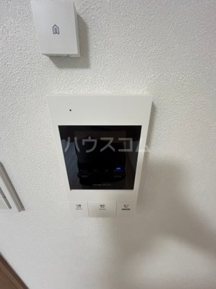 15/20 その他画像