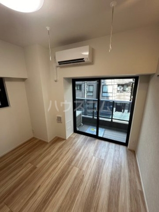 4/20 リビング/ダイニング