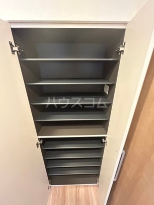 16/20 その他画像