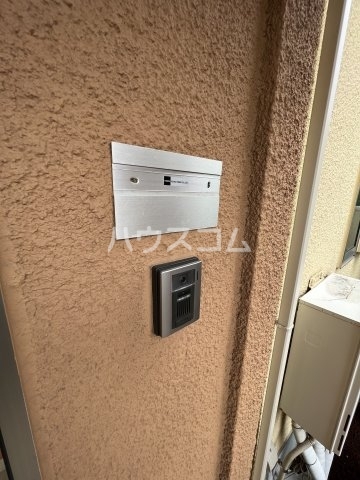 18/28 エントランス