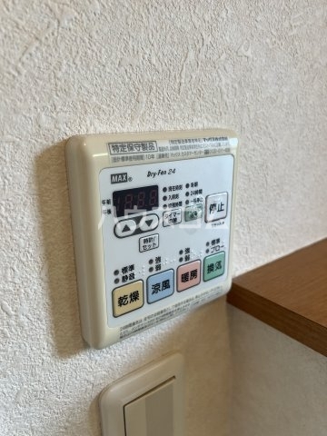 17/28 その他画像