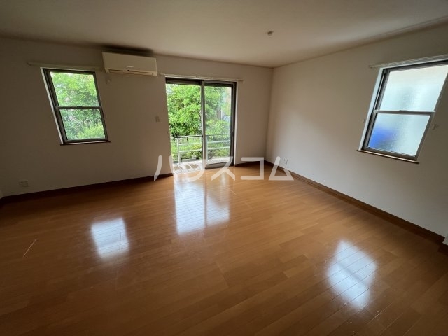 4/28 リビング/ダイニング