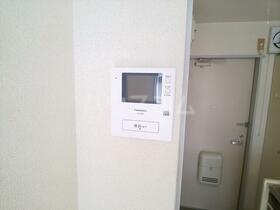 14/19 その他画像