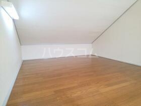 4/19 リビング/ダイニング