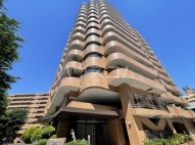 11/17 その他画像