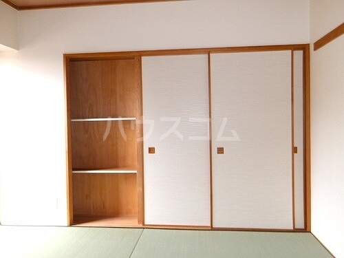 12/17 その他画像