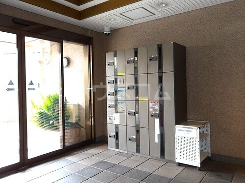 13/17 その他画像