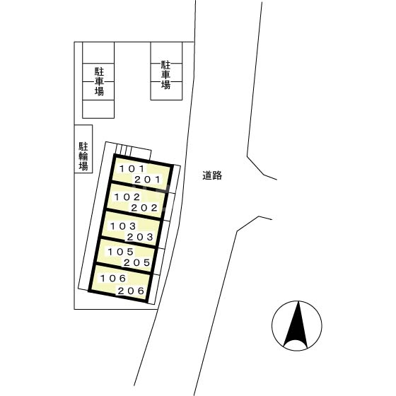 17/20 その他画像