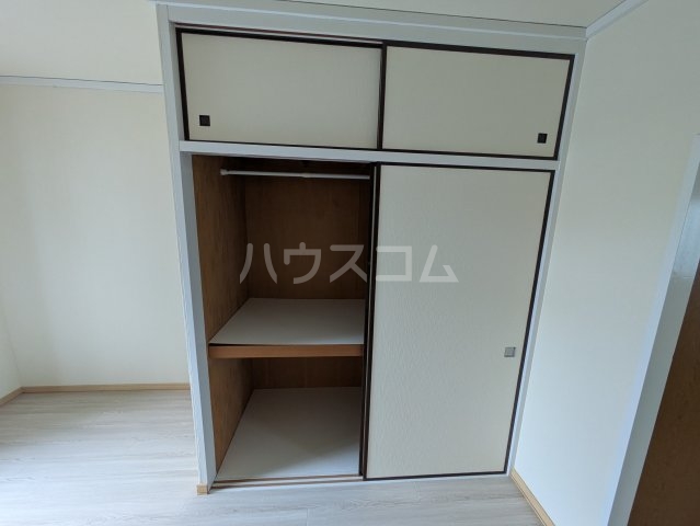 10/29 収納
