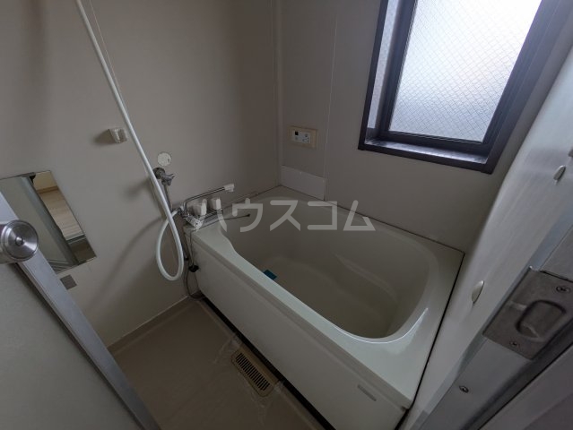 15/29 浴室