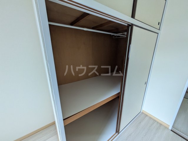9/29 収納