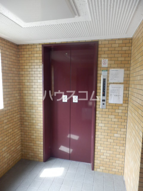 13/19 その他画像