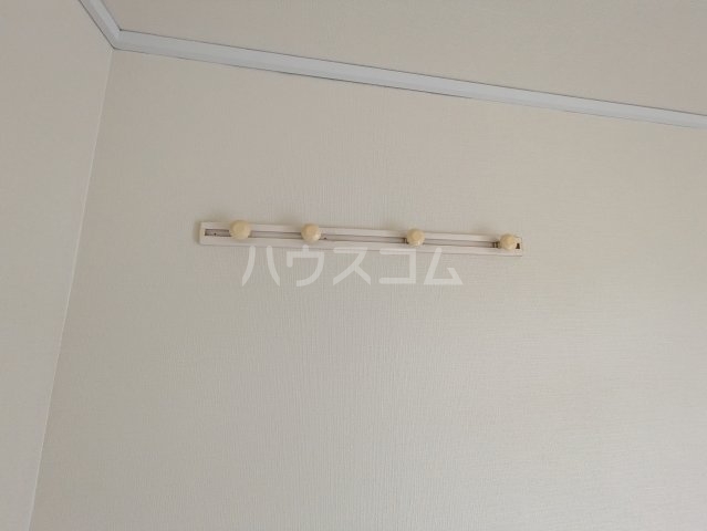 19/29 設備