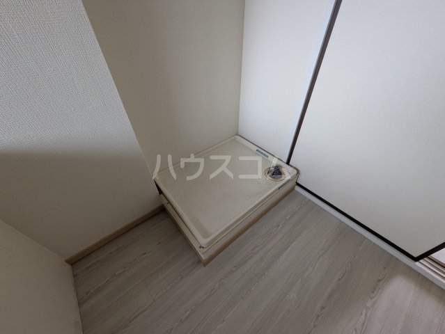 20/29 設備
