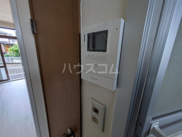 23/29 その他画像