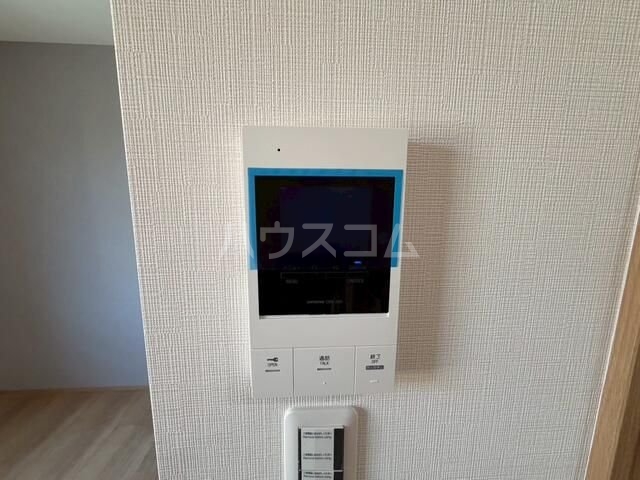 13/24 その他画像