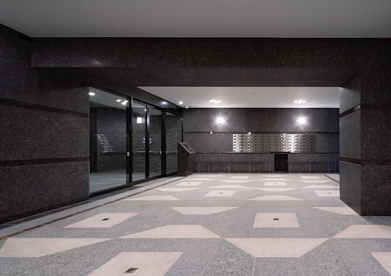 18/28 その他画像