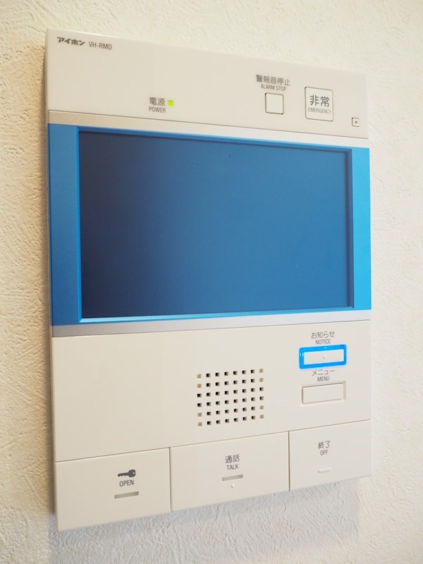 19/28 その他画像