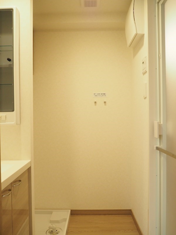 22/28 その他画像