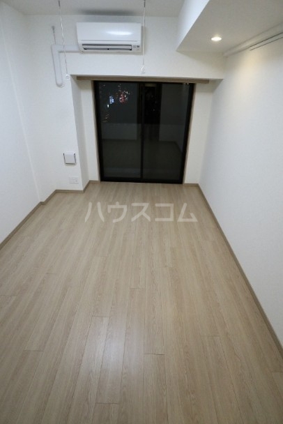 3/28 リビング/ダイニング