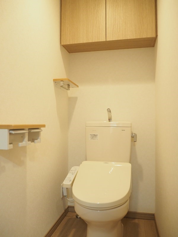 14/28 トイレ
