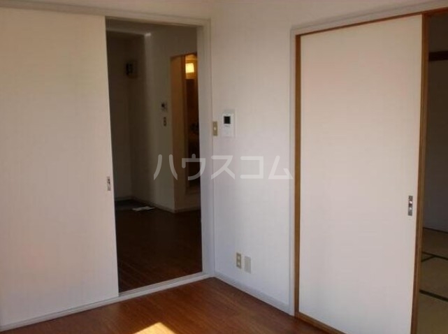 11/22 その他画像