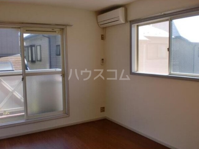 3/22 リビング/ダイニング