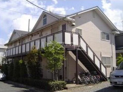 12/22 エントランス