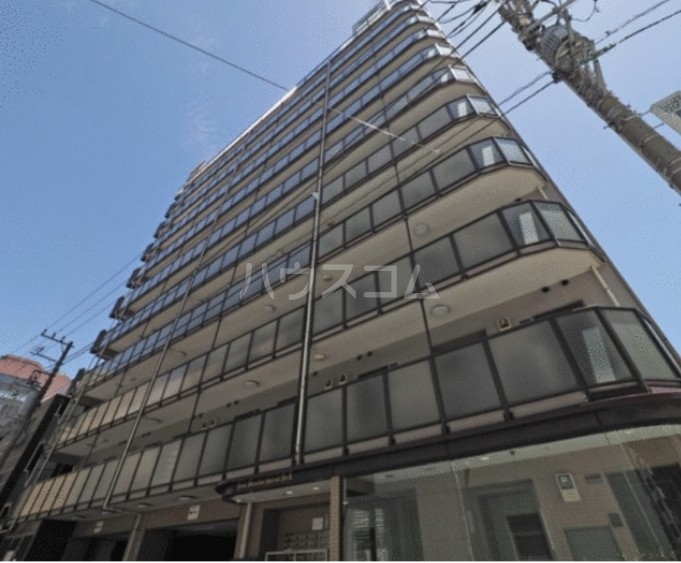 3/14 その他画像