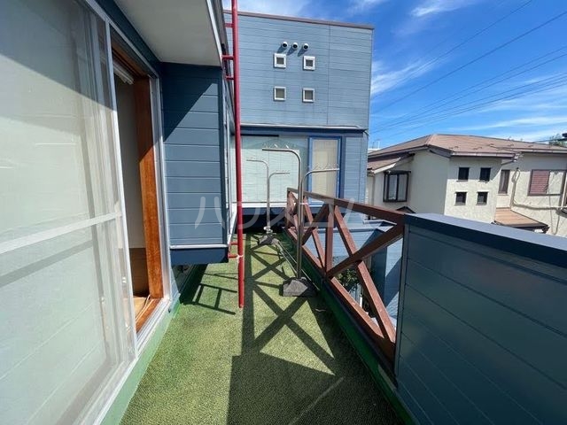 28/30 その他画像