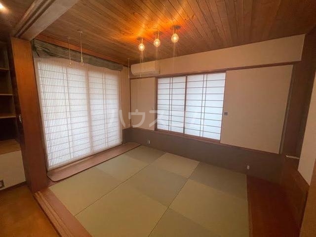 29/30 その他画像