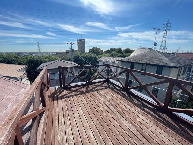 26/30 その他画像