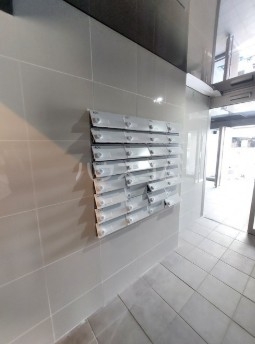 11/18 その他画像