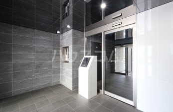 12/18 その他画像