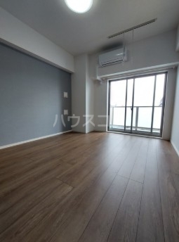 3/18 リビング/ダイニング