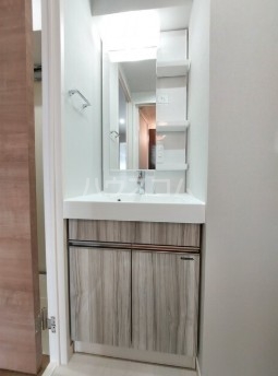 10/18 その他画像