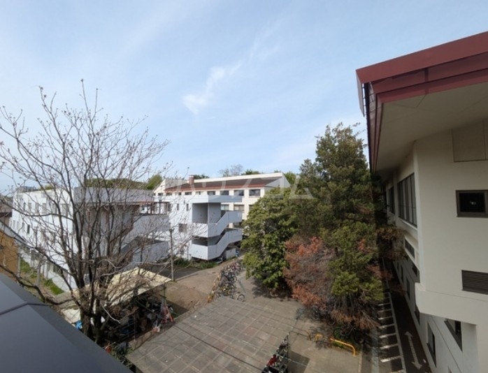 16/27 その他画像