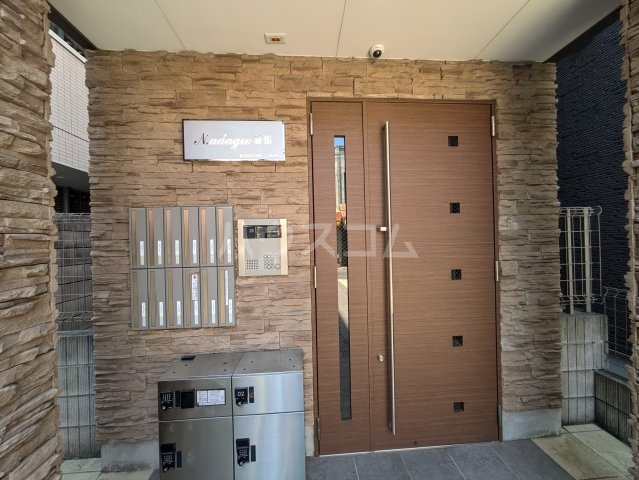 4/19 その他画像