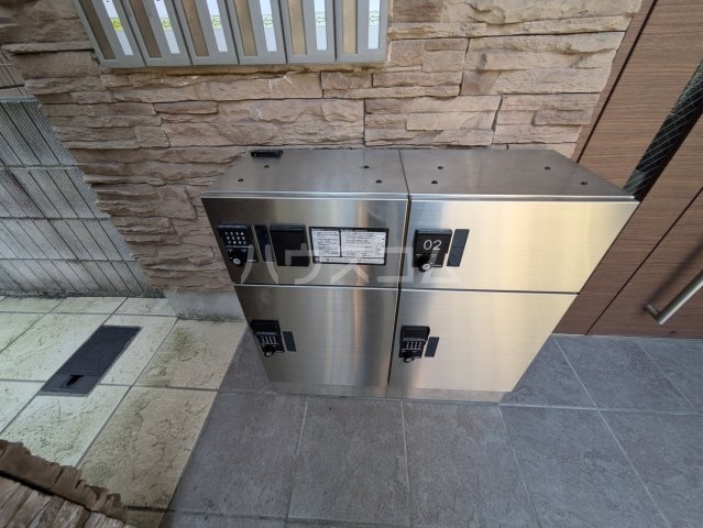 5/19 その他画像