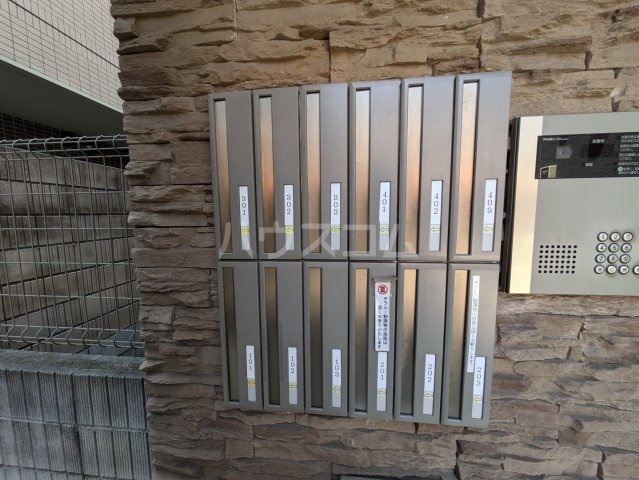 6/19 その他画像